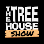 The Treehouse Show Podcast