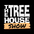 mInnnsk8tus-channel-avatar-The Treehouse Show Podcast