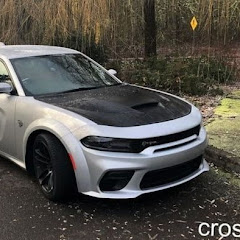 دوج جار͜͡جر /STR
