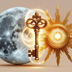 【開運】宇宙銀行とつながる最強の金運周波数アイコン画像