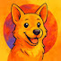 0uGMxMoA3tg-channel-avatar-ANIMAL MOMENTS 