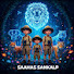 zaZNA2rfCtE-channel-avatar-Saahas - Sankalp