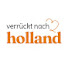 1lYLFXeQsVI-channel-avatar-Verrückt nach Holland