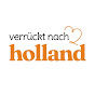 Verrückt nach Holland Avatar