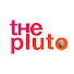 nR6VMyeGTvE-channel-avatar-The Pluto