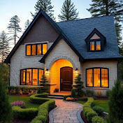 Dream Home Design 