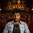 @Moviesondelivery