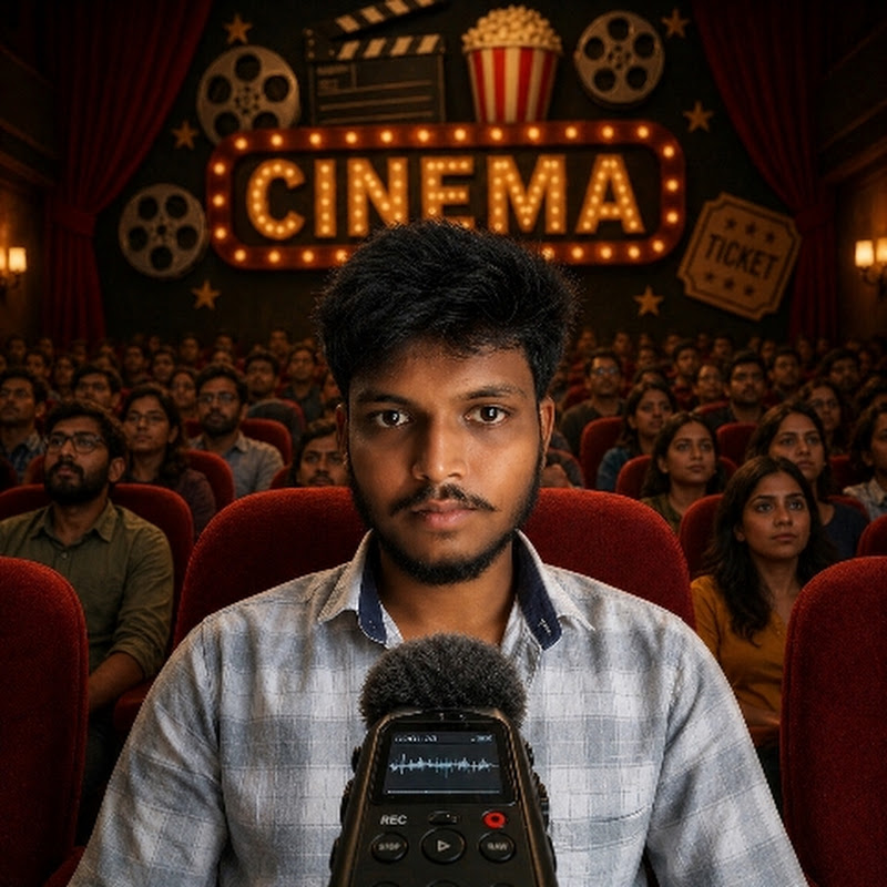 Movies on Delivery