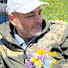 K9PB1t8Mzx8-channel-avatar-Айвар Абдурахманов