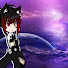 7zIVHXjRuC0-channel-avatar-Menma Productions GC