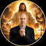 cvY6_NwDc_U-channel-avatar-Vinicius Oração de Cada Dia 1