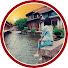 PEfXqtJ_dKE-channel-avatar-娟小劉 Janine Bruce