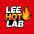 Nr6LFjB2gzU-channel-avatar-LEE HOT LAB