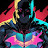 Avatar of @batmanfan86