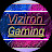 Viziron Gaming