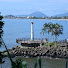 NpuMnJd3Bw0-channel-avatar-Ubatuba agora