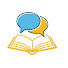 G8yqHs77pCg-channel-avatar-Fun English Practice