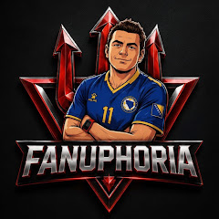 FANUPHORIA