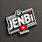 @jenbi13