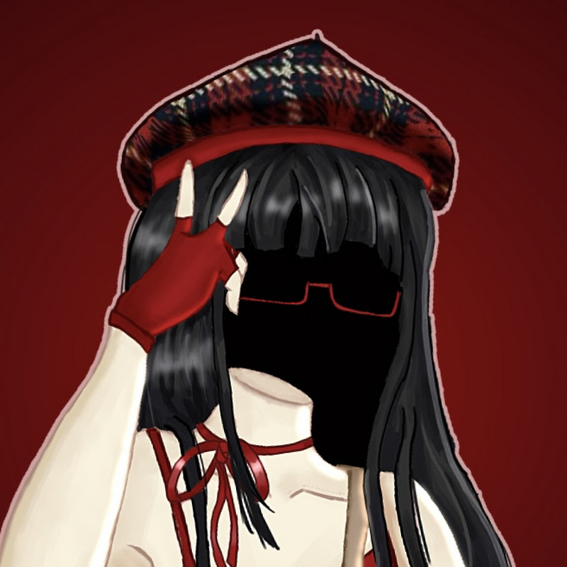 Channel Avatar