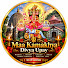 lzbC4guMCeQ-channel-avatar-Maa Kamakhya Bhakti
