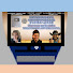 GMVLR4F5DEM-channel-avatar-LAS LOCURAS DE YAM YAM Y PITSITO