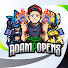 OxDSfGQ-_-U-channel-avatar-Adam P Opens