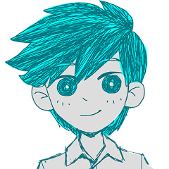 シャニおの動画倉庫