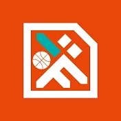 【公式】広島ドラゴンフライズ