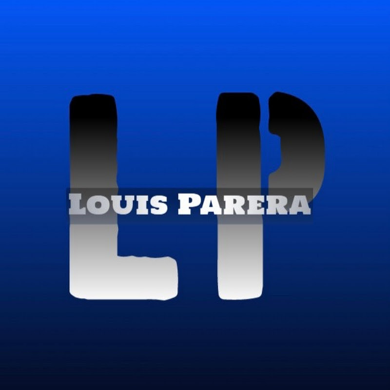Louis Parera Family
