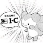 漫画画材のアイシー IC_manga official