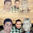 @hesham5713