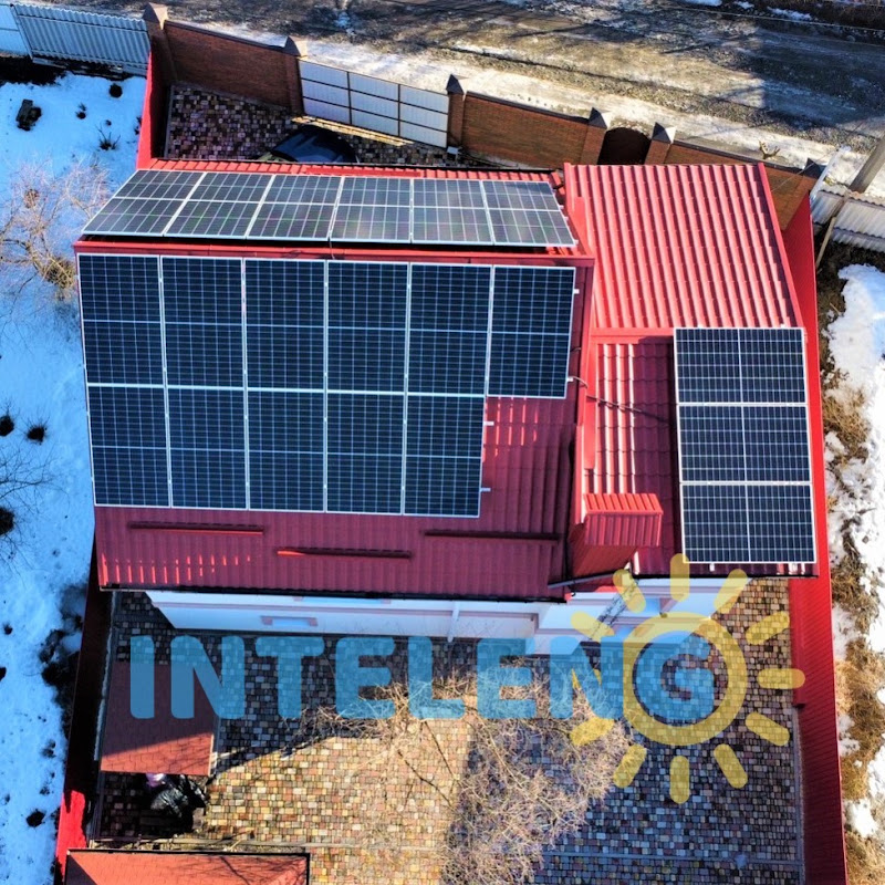 INTELENG