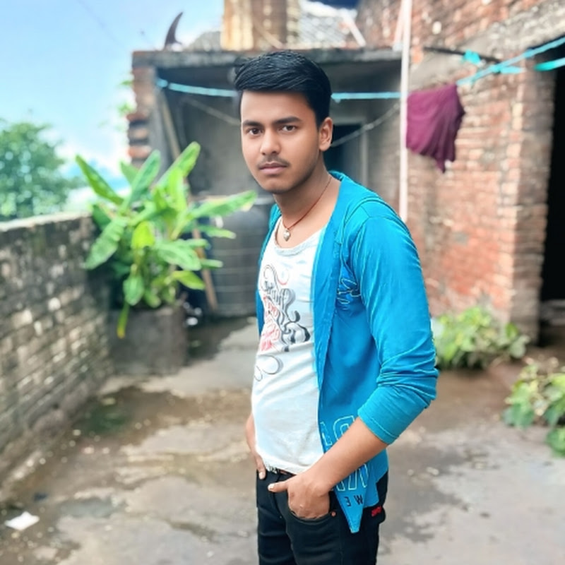 Mukesh_Bhai562
