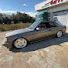 TaxHnA3XlW0-channel-avatar-Mtcars
