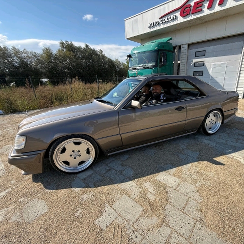 Mtcars