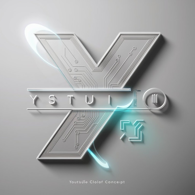 Y Studio