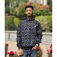 Divyam Sharma Vlogs profile image