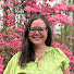 GTXE7bXtKfQ-channel-avatar-Rebecca's Literary Wanderings