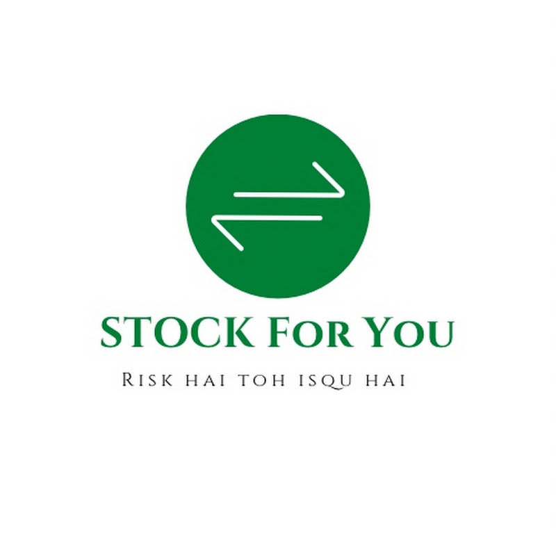 StocksForYou