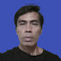 TgbH43NjxrU-channel-avatar-Mas lmam