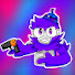 cjr5NkbkEjw-channel-avatar-CheezecakeVR