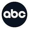 What could ABC Television Stations buy with $100 thousand?