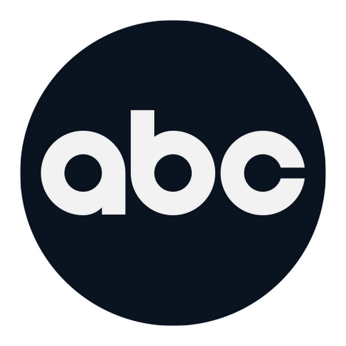 ABC Television Stations Net Worth & Earnings (2024)