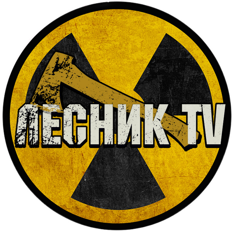 Lesnik_TV
