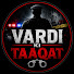 wXvyu6alJSQ-channel-avatar-Vardi Ki Taaqat