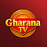 pornqKkhWCk-channel-avatar-Gharana Tv