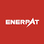 Enerpat_Official logo