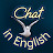 @chat_in_english