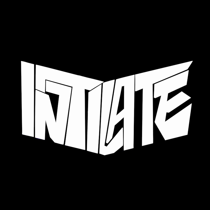 Intilate